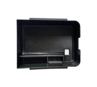 TONMHXA Console Organizer Box Car Central Storage Organiser Armrest Storage Box Glove Tray Compatible With Nissan For Sentra For Bluebird For Sylphy B18 2019-2022