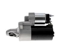 TONMHXA Starting Motor Compatible With Hyundai For H-1 2002 2003 2004 2005 2006 2007 Car Engines Starter Motor Start Motors 361004A010 36100-4A000