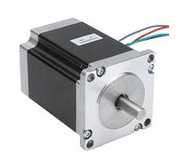 TONMHXA Starting Motor Compatible With Vw For Jetta For City 2007 2008 2009 02A911023TU Auto Starter Motor Engines Start Motors Accessories