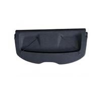 Tonneau Cover For Nissan For Juke 2021-2025 F16 MK2 | 799106PA0A Un-retractable Boot Load Rear Parcel Shelf Trunk Cargo Cover Accessory