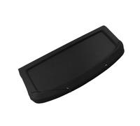 Tonneau Cover For VW For T-Roc 2017-2022 AWD FWD A11 | 2GA867769 Un-retractable Rear Parcel Shelf Boot Load Trunk Cargo Cover Interior Accessory