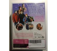 Tonnerre, le renne du père noël