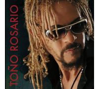 Tono Rosario - A Tu Gusto [Us Import]