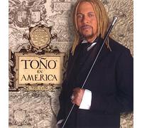 TONO ROSARIO - Tono en America