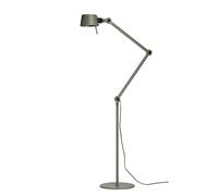 Tonone Bolt Floor Lamp Double Arm Flux Green