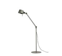 Tonone Bolt Floor Lamp One Arm Flux Green