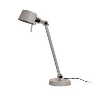 Tonone Bolt Table Lamp One Arm Flux Green