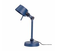 Tonone Bolt Table Lamp Short One Arm Thunder Blue