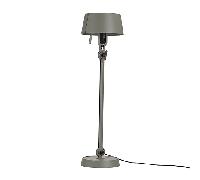 Tonone Bolt Table Lamp Standard Flux Green