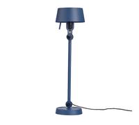 Tonone Bolt Table Lamp Standard Thunder Blue