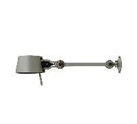 Tonone Bolt Wall Lamp Bed Side Fit Flux Green
