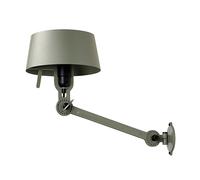Tonone Bolt Wall Lamp Bed Under Fit Flux Green