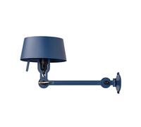 Tonone Bolt Wall Lamp Bed Under Fit Thunder Blue