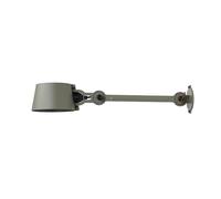 Tonone Bolt Wall Lamp Side Fit Large Flux Green