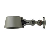 Tonone Bolt Wall Lamp Side Fit Mini Flux Green