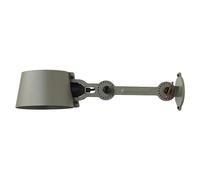 Tonone Bolt Wall Lamp Side Fit Small Flux Green