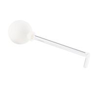 Tonsil Stone Remover, Manual Vacuum Tonsil Stone Removal Kit Tool, Dental Suction Mouth Cleaner Mouth Cleaning, Mouth Cleaner for Adults