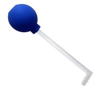 Tonsil Stone Remover Tool Manual Style Remover Mouth Cleaning Care Tool Remover Stone Tools Wax Cleaning Tonsil Ear