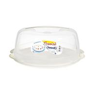 Tontarelli 30 cm Cake Stand, Multi-Colour, One Size