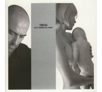 Tontxu - En El Nombre Del Padre