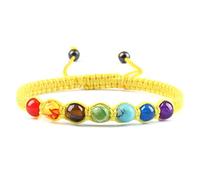 TONXX Natural Stone Bracelets Gifts Bracelets Natural Stone Friendship Bracelet Braided Bracelets Jewelry Gift for Friend