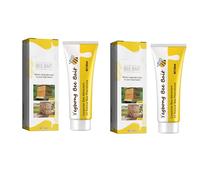 TONXX Swarm Commander Lure Baits Bees Attractant Beekeeping Trap Tool Recruit Bees Water Bees Attracting for Garden Farm 60ml