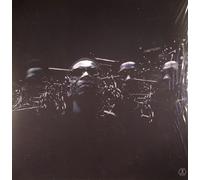 Tony Allen - Homecooking (Remastered DLP) - Vinyl