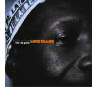 Tony Allen - Other Voices [VINYL]
