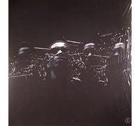 Tony Allen - Tony Allen-Homecooking Remastered Dlp [VINYL]