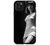 Tony Anderson Break the Trance Music Single Art Case for iPhone 11 Pro Max