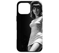 Tony Anderson Break the Trance Music Single Art Case for iPhone 16 Pro Max
