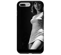 Tony Anderson Break the Trance Music Single Art Case for iPhone 7 Plus/8 Plus