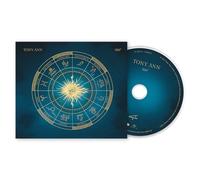 Tony Ann - 360