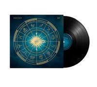 Tony Ann – 360° – 12" Vinyl (2025)