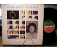 Tony Banks - Soundtracks [VINYL]