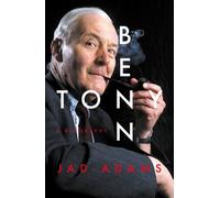 Tony Benn : A Biography
