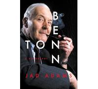 Tony Benn: A Biography
