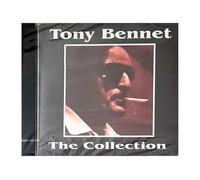Tony Bennet - The Collection