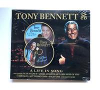 Tony Bennett - A Life in Song