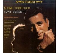 Tony Bennett - Alone Together