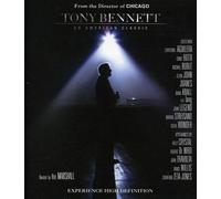 Tony Bennett - American Classic [New Blu-ray]