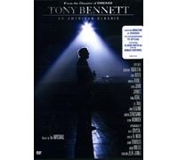 Tony Bennett - An American Classic [DVD]