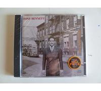 Tony Bennett - Astoria: Portrait of the Artist