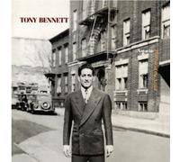 Tony Bennett - Astoria: Portrait of the Artist