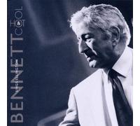 Tony Bennett Bennett Sings Ellington (CD) (US IMPORT)
