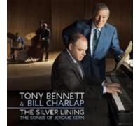 The Silver Lining - The Songs Of Jerome Kern