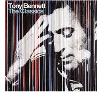 Tony Bennett - Classics - CD - Legacy (US Import)