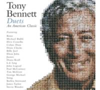 Various Artists - Duets: An American Classic