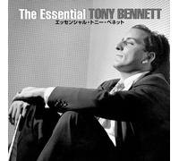 Tony Bennett - Essential