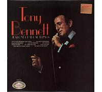 Tony Bennett - Just One Of Those Things